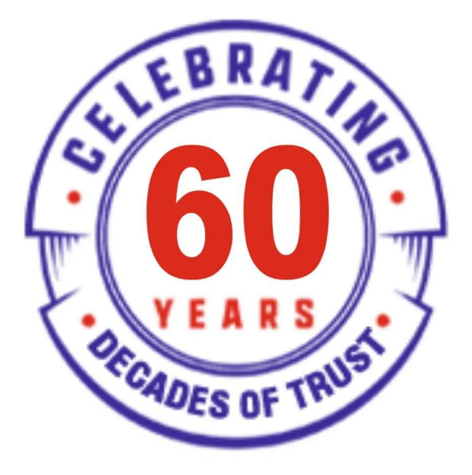 60 years of Sri Balaji Group legacy